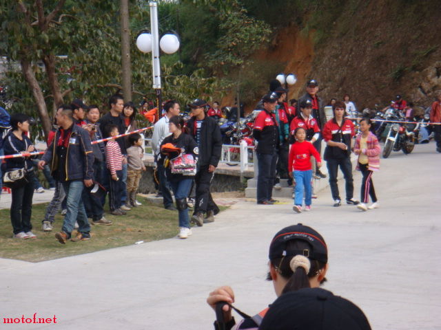 DSC01546.JPG