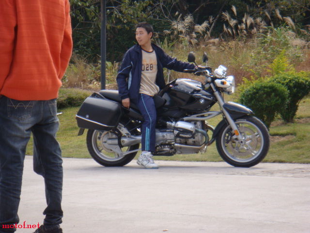 DSC01541.JPG