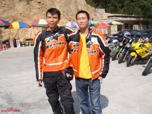 DSC01560.JPG