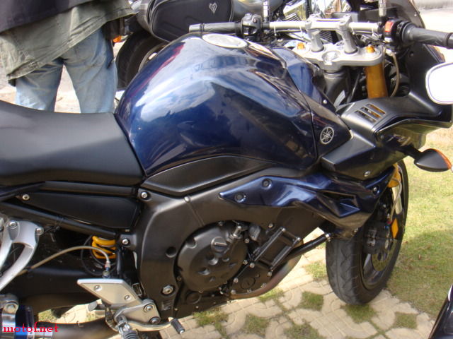 DSC01534.JPG