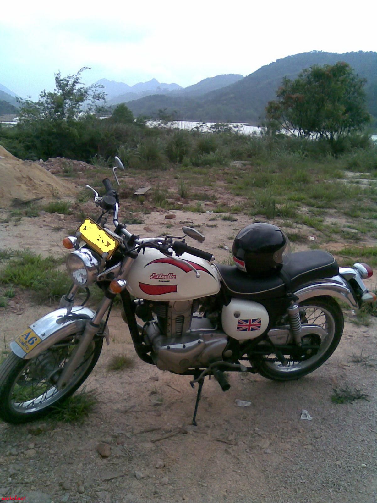 2008041222.JPG