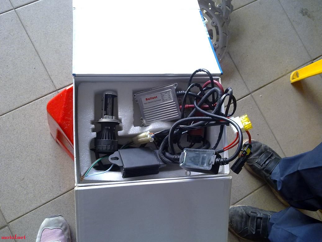 20081128220.jpg