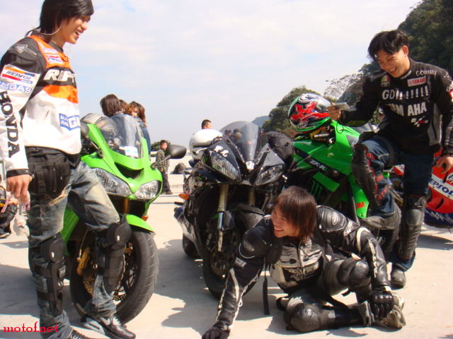 DSC01561.JPG