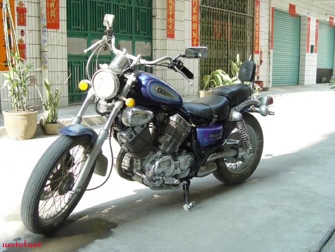 XV4000.jpg
