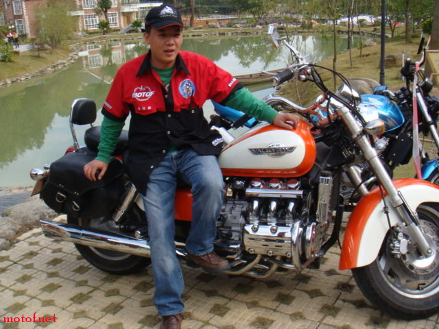 DSC01537.JPG