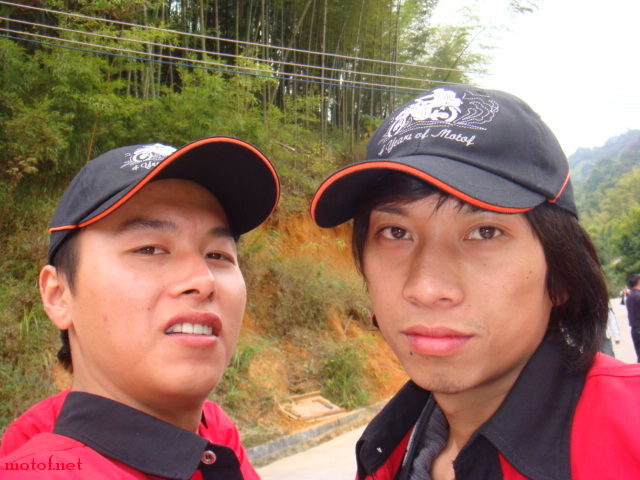 DSC01527.JPG