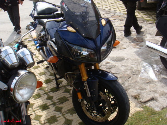 DSC01535.JPG