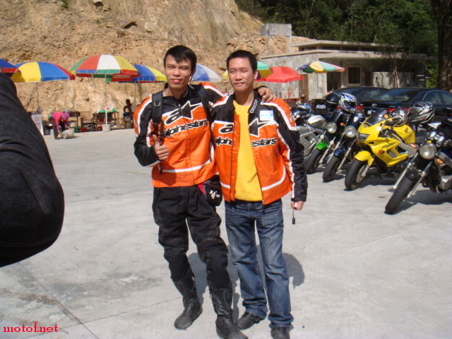 DSC01559.JPG