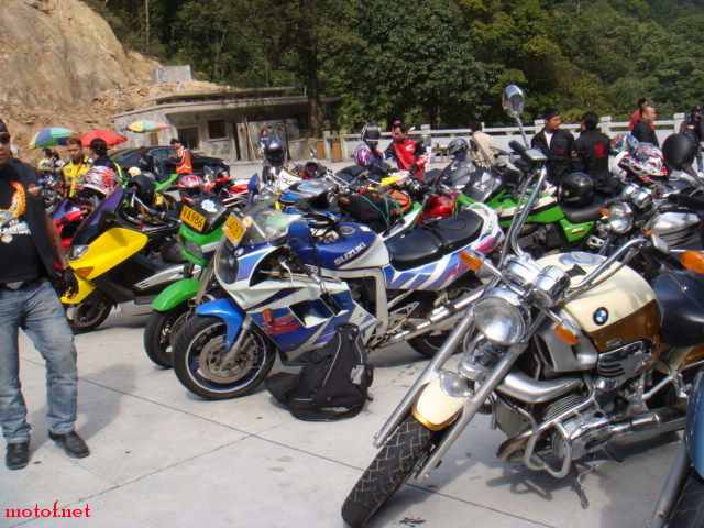 DSC01555.JPG