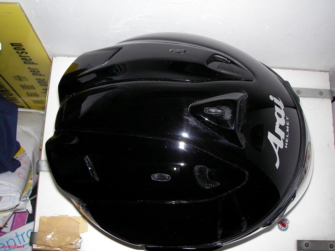 SZ RAM3-4.JPG