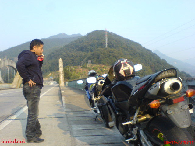 DSC03946.JPG
