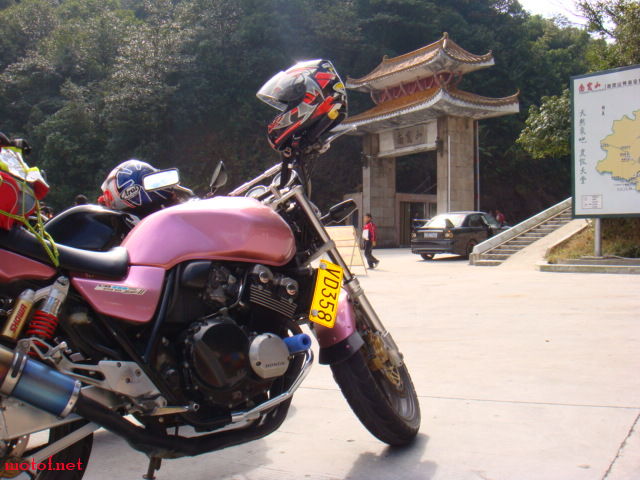 DSC01558.JPG