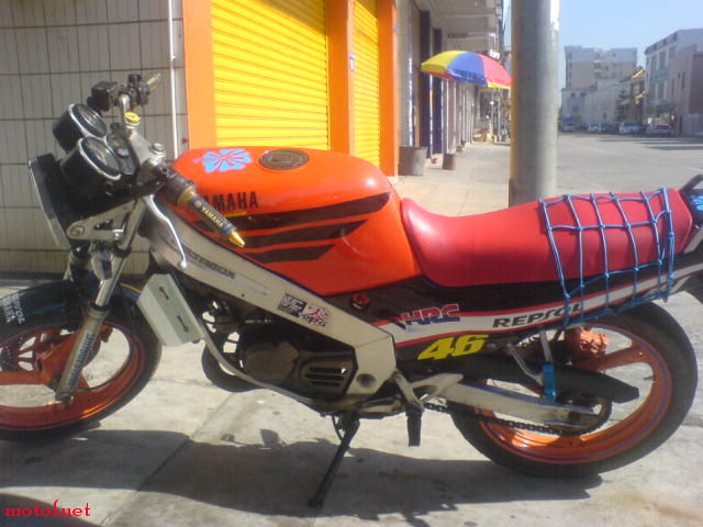 DSC07584.JPG