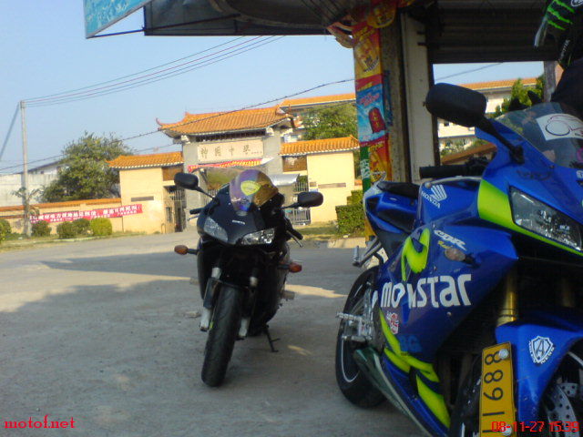 DSC03943.JPG