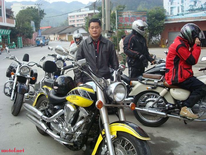 nEO_IMG_DSC08672.jpg
