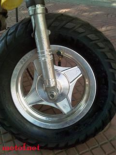 IMAG0023.jpg