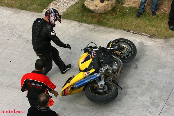 49.jpg