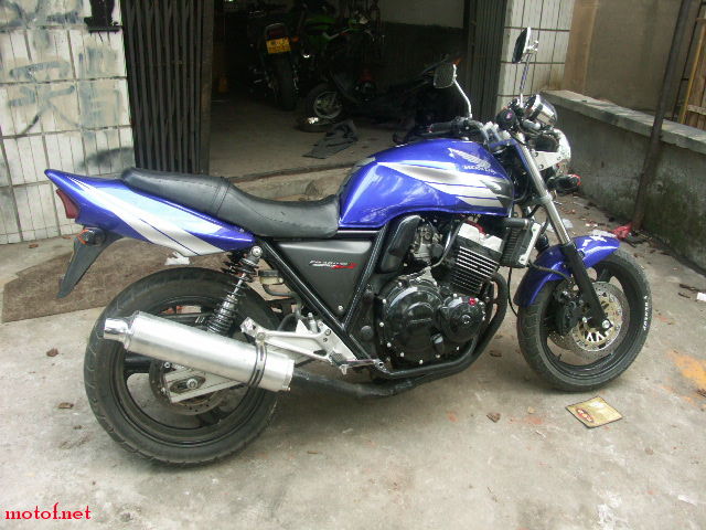 PICT0777.JPG