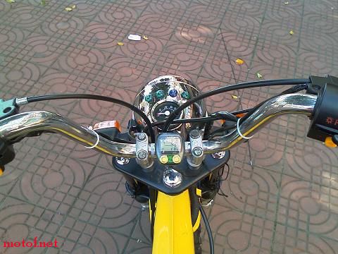 IMAG0026.jpg