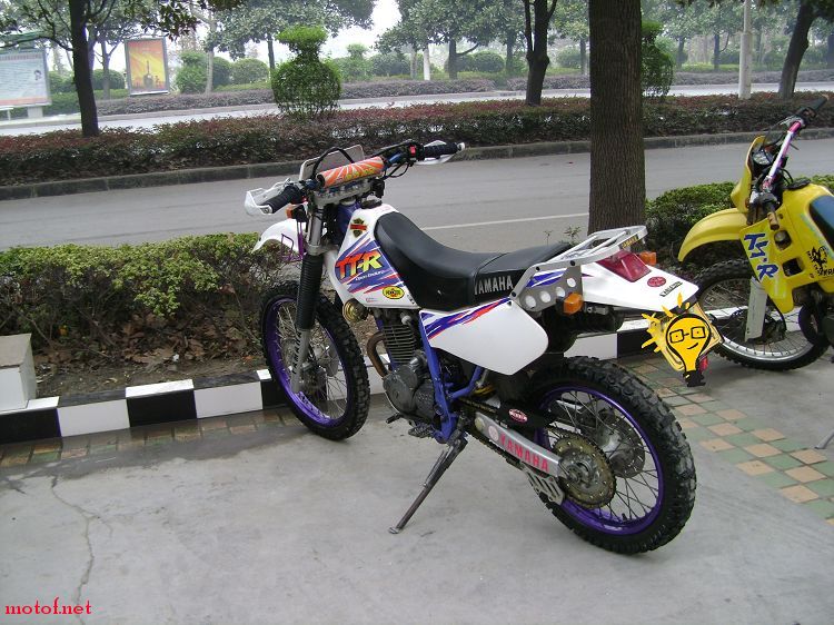 DSC03070.JPG