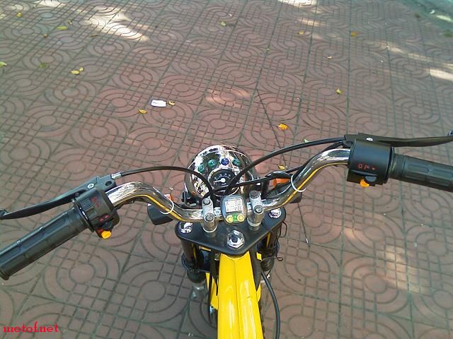 IMAG0027.jpg