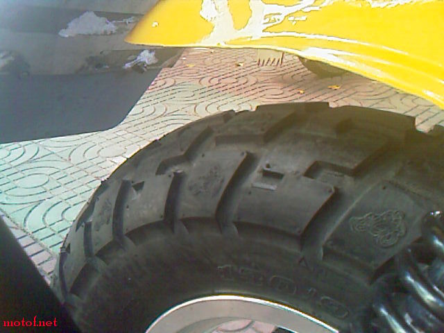 IMAG0040.jpg