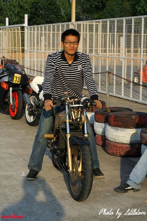 20081129_f74d1dc9c536e6964c3dzBwqqSxLgf22.jpg