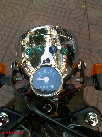 IMAG0025.jpg