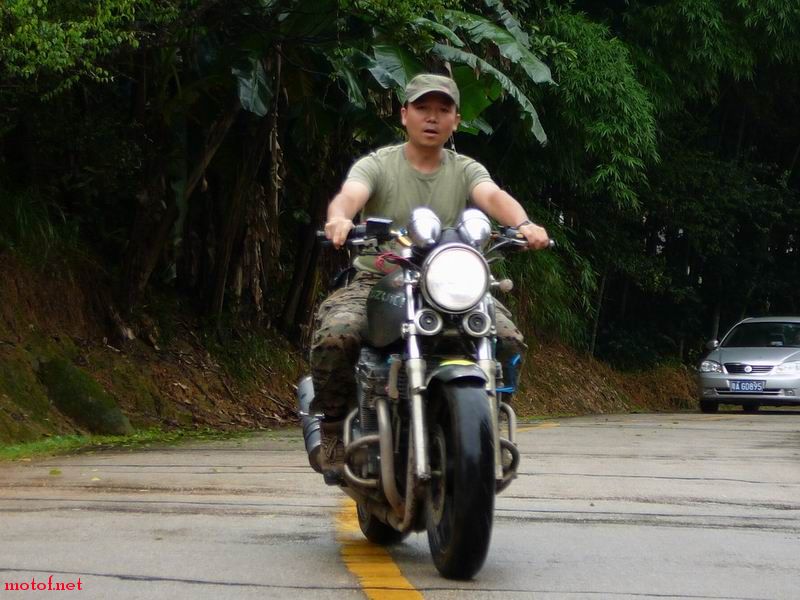 20077250253777404.jpg