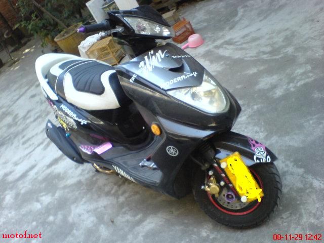 DSC00846.JPG