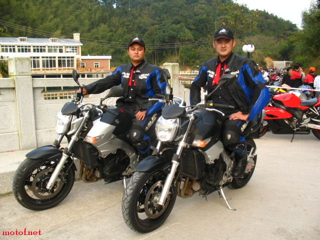 IMG_9575.JPG