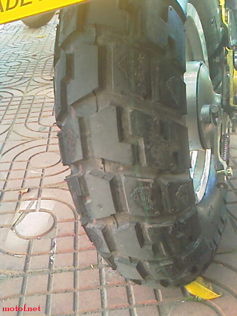 IMAG0037.jpg