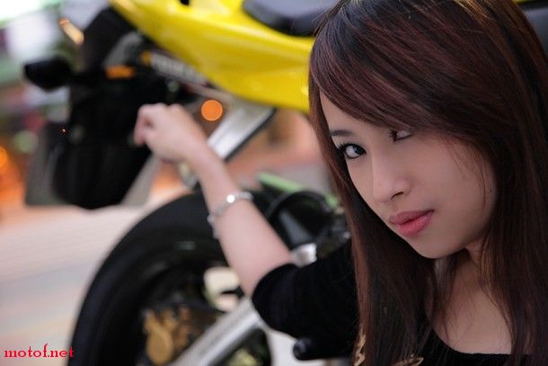 MAriel_at_Honda_004.jpg