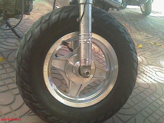 IMAG0038.jpg