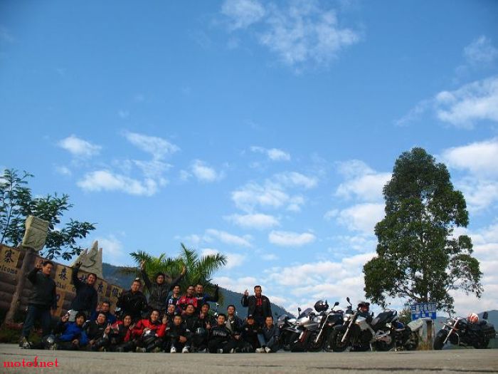 nEO_IMG_IMG_963211111.jpg