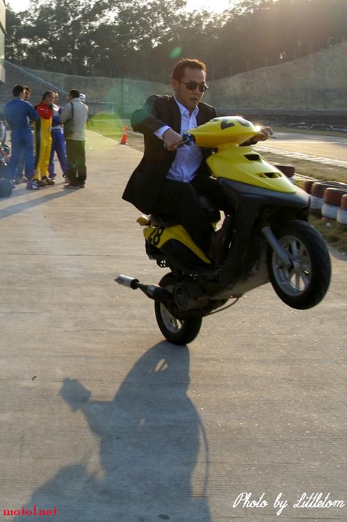 nEO_IMG_IMG_3428_exposure.jpg