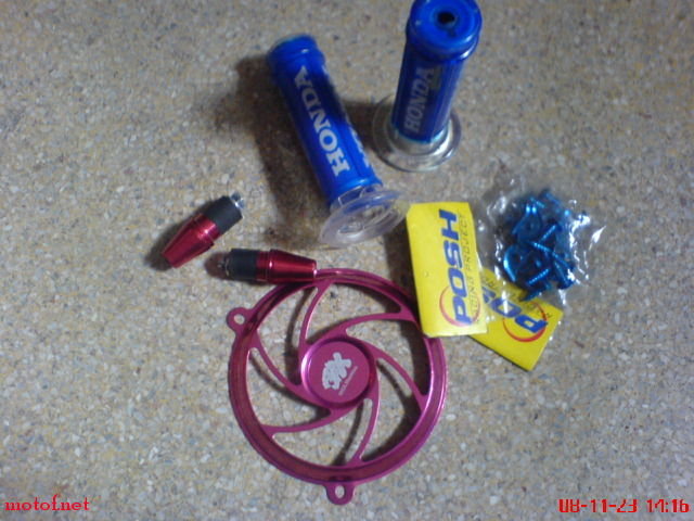 DSC00068.JPG