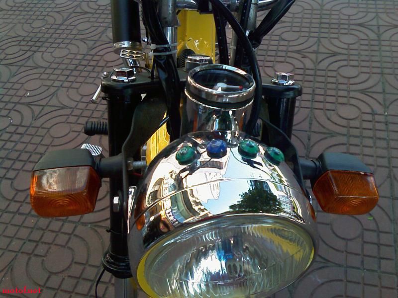 IMAG0034.jpg