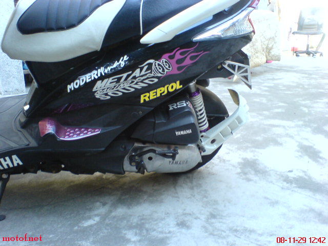 DSC00847.JPG