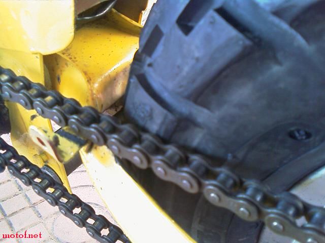 IMAG0031.jpg