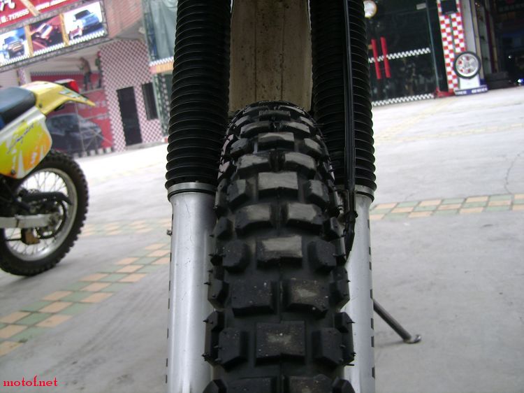 DSC03038.JPG