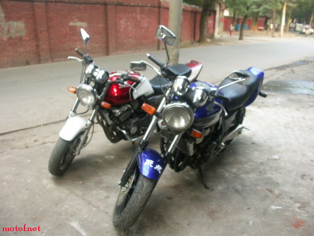 PICT0774.JPG