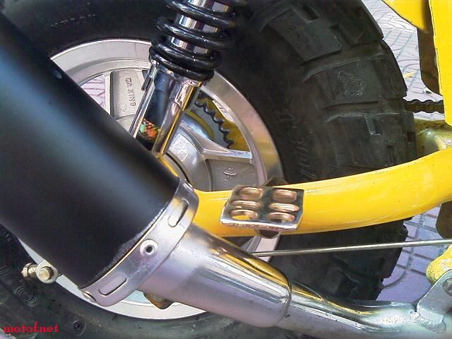 IMAG0032.jpg