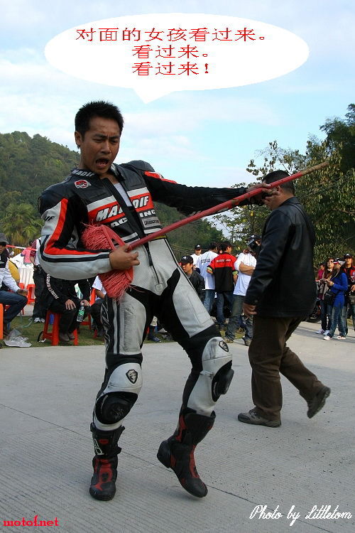 119.jpg
