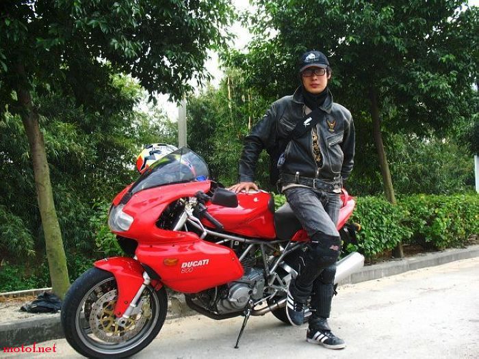 nEO_IMG_IMG_9639.jpg