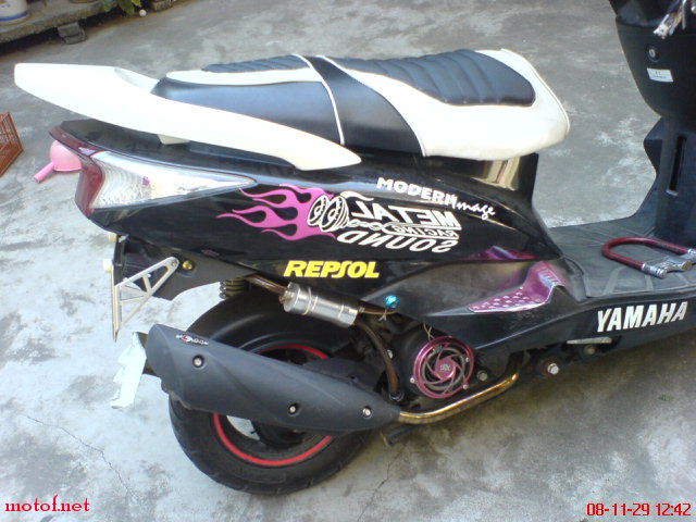 DSC00845.JPG