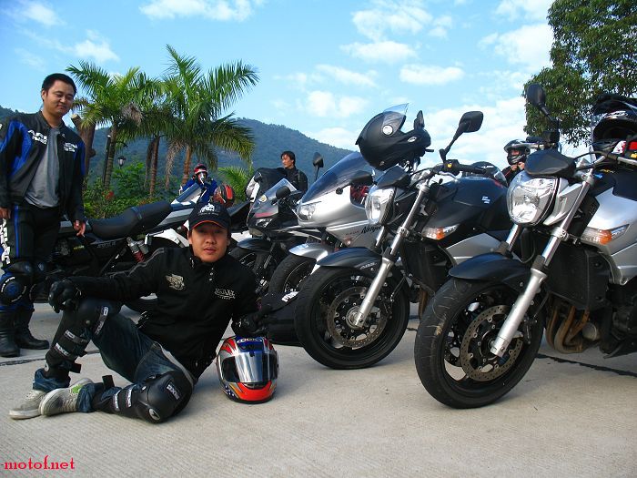 nEO_IMG_IMG_9634.jpg