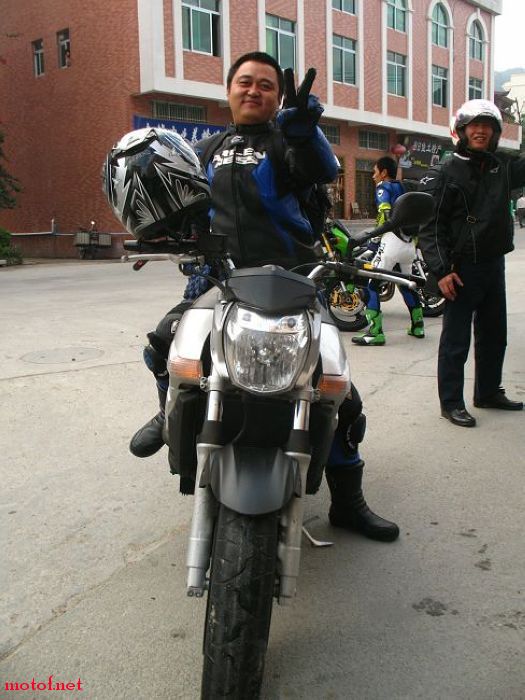 nEO_IMG_IMG_9628.jpg