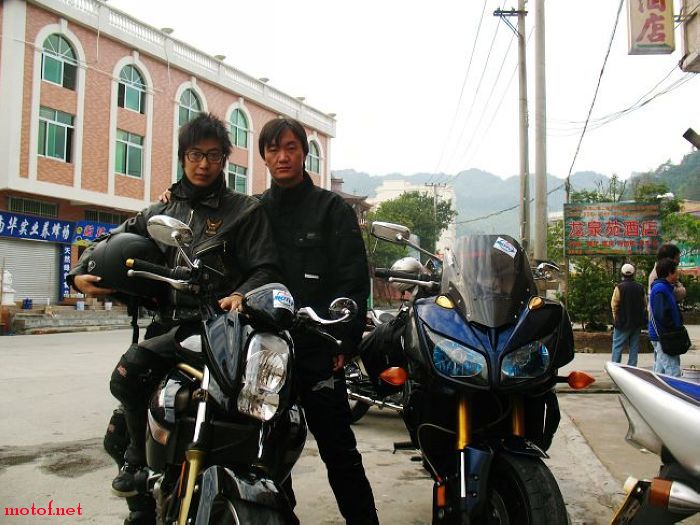 nEO_IMG_IMG_9616.jpg