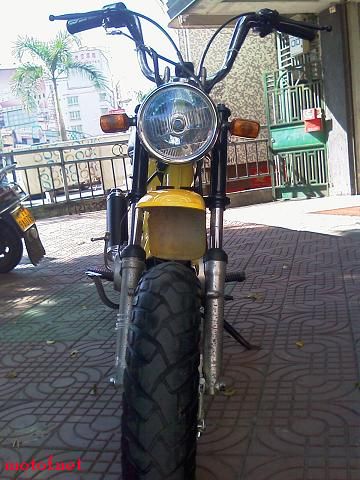IMAG0024.jpg